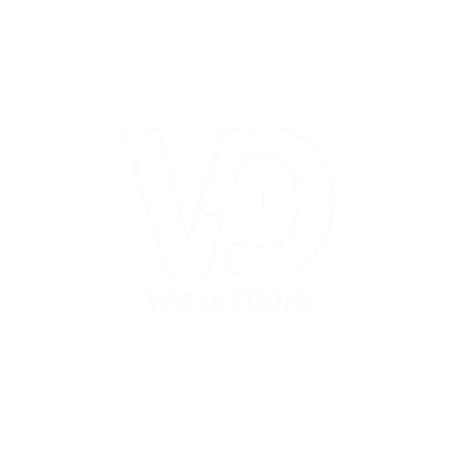 VinsDecoder